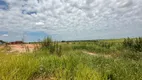 Foto 3 de Lote/Terreno à venda em Chácara Bela Vista, São José do Rio Preto