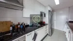 Foto 12 de Apartamento com 2 Quartos à venda, 90m² em Perdizes, São Paulo