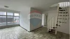 Foto 13 de Apartamento com 4 Quartos à venda, 125m² em Boa Viagem, Recife