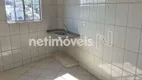 Foto 4 de Apartamento com 2 Quartos à venda, 71m² em Piratininga Venda Nova, Belo Horizonte