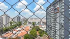 Foto 23 de Apartamento com 3 Quartos à venda, 70m² em Moema, São Paulo