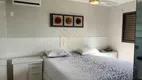 Foto 11 de Apartamento com 2 Quartos para alugar, 70m² em Vila Aviação, Bauru