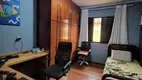 Foto 10 de Casa de Condomínio com 4 Quartos à venda, 300m² em Vila Osasco, Osasco