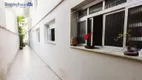 Foto 3 de Sobrado com 4 Quartos para venda ou aluguel, 300m² em Vila Ipojuca, São Paulo