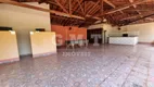 Foto 24 de Casa de Condomínio com 3 Quartos à venda, 428m² em Jardinopolis, Jardinópolis