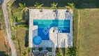Foto 16 de Casa de Condomínio com 3 Quartos à venda, 251m² em Residencial Parque Campos de Santo Antonio II, Itu