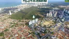 Foto 17 de Apartamento com 3 Quartos à venda, 90m² em Neópolis, Natal