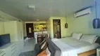 Foto 6 de Apartamento com 1 Quarto à venda, 35m² em Pescaria, Maceió