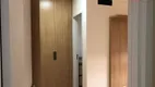 Foto 10 de Apartamento com 2 Quartos para alugar, 83m² em Taquaral, Campinas