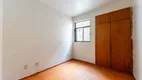 Foto 6 de Apartamento com 2 Quartos à venda, 60m² em Taguatinga Norte, Taguatinga