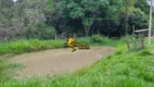 Foto 10 de Fazenda/Sítio à venda, 10000m² em Azurita, Mateus Leme