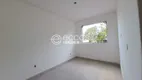 Foto 4 de Apartamento com 2 Quartos à venda, 62m² em Granada, Uberlândia