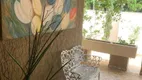 Foto 15 de Casa com 3 Quartos à venda, 450m² em Residencial Parque Smeralda, Agudos