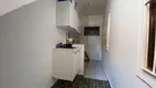 Foto 18 de Casa com 3 Quartos à venda, 153m² em Mirim, Praia Grande