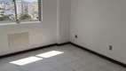 Foto 15 de Apartamento com 2 Quartos à venda, 76m² em Méier, Rio de Janeiro