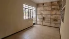 Foto 3 de Casa com 4 Quartos à venda, 253m² em Grajaú, Belo Horizonte