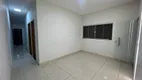 Foto 28 de Casa com 2 Quartos à venda, 104m² em Residencial Caraibas, Aparecida de Goiânia