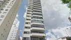 Foto 35 de Apartamento com 4 Quartos à venda, 175m² em Perdizes, São Paulo