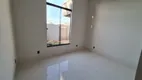 Foto 9 de Casa com 3 Quartos à venda, 160m² em Jardim Mont Serrat, Aparecida de Goiânia