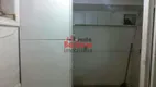 Foto 5 de Ponto Comercial à venda, 70m² em Centro, Niterói