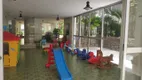 Foto 61 de Apartamento com 2 Quartos à venda, 130m² em Bela Vista, São Paulo