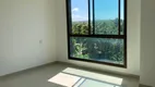 Foto 16 de Apartamento com 4 Quartos à venda, 171m² em Paiva, Cabo de Santo Agostinho