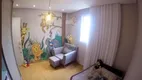 Foto 11 de Apartamento com 3 Quartos à venda, 87m² em Serra do Curral Del Rey, Nova Lima