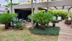 Foto 15 de Apartamento com 1 Quarto à venda, 33m² em Barra Funda, São Paulo