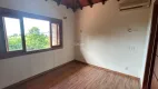 Foto 20 de Casa com 5 Quartos para alugar, 280m² em Campeche, Florianópolis