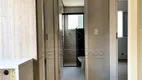 Foto 10 de Apartamento com 2 Quartos à venda, 49m² em Jardim Vera Cruz, Sorocaba
