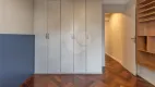 Foto 32 de Apartamento com 4 Quartos à venda, 202m² em Perdizes, São Paulo