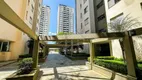 Foto 40 de Apartamento com 3 Quartos para alugar, 80m² em Vila Sofia, São Paulo