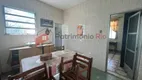 Foto 31 de Casa com 2 Quartos à venda, 270m² em Vila da Penha, Rio de Janeiro