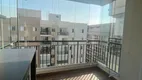 Foto 3 de Apartamento com 2 Quartos à venda, 67m² em Centro, Diadema