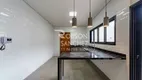 Foto 13 de Apartamento com 3 Quartos à venda, 280m² em Campo Grande, São Paulo