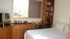 Foto 10 de Apartamento com 3 Quartos à venda, 261m² em Indianópolis, São Paulo