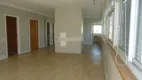 Foto 6 de Apartamento com 3 Quartos à venda, 172m² em Higienópolis, São Paulo