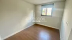 Foto 7 de Apartamento com 2 Quartos à venda, 64m² em Cruzeiro, Belo Horizonte