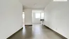 Foto 19 de Apartamento com 2 Quartos à venda, 47m² em Santa Mônica, Belo Horizonte