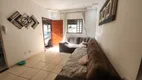 Foto 4 de Casa com 3 Quartos à venda, 300m² em Residencial Sevilha, Goiânia