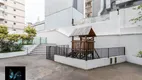 Foto 15 de Apartamento com 1 Quarto à venda, 64m² em Brooklin, São Paulo