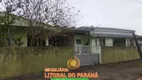 Foto 2 de Casa com 5 Quartos à venda, 312m² em Ipanema, Pontal do Paraná