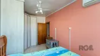 Foto 16 de Apartamento com 2 Quartos à venda, 55m² em Azenha, Porto Alegre