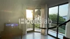 Foto 18 de Apartamento com 1 Quarto para alugar, 45m² em Cachoeira do Bom Jesus, Florianópolis