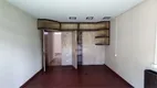 Foto 21 de Casa com 8 Quartos à venda, 700m² em Interlagos, São Paulo