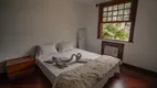 Foto 54 de Casa com 11 Quartos à venda, 4000m² em Angra Reis, Angra dos Reis