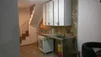 Foto 45 de Sobrado com 4 Quartos à venda, 411m² em Chácara Califórnia, São Paulo