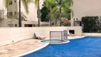 Foto 60 de Apartamento com 2 Quartos à venda, 72m² em Pompeia, São Paulo