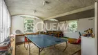 Foto 21 de Casa com 3 Quartos à venda, 450m² em Alto de Pinheiros, São Paulo