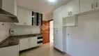 Foto 2 de Apartamento com 3 Quartos para venda ou aluguel, 64m² em Jardim Botânico, Ribeirão Preto